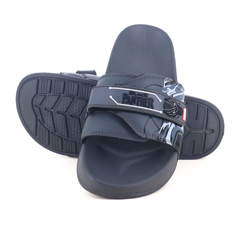 Slides For Men FL 3025