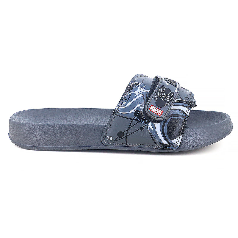 Slides For Men FL 3025