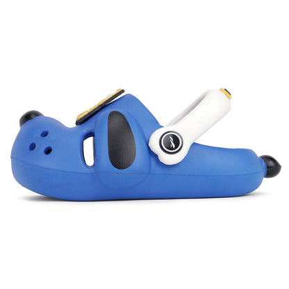 Clogs For Kids FLK 3026