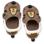 Clogs For Kids FLK 3026