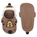 Clogs For Kids FLK 3026