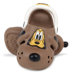 Clogs For Kids FLK 3026