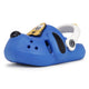 Clogs For Kids FLK 3026