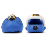 Clogs For Kids FLK 3026