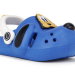 Clogs For Kids FLK 3026