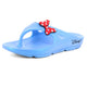 Flip Flops For Women FL 3028