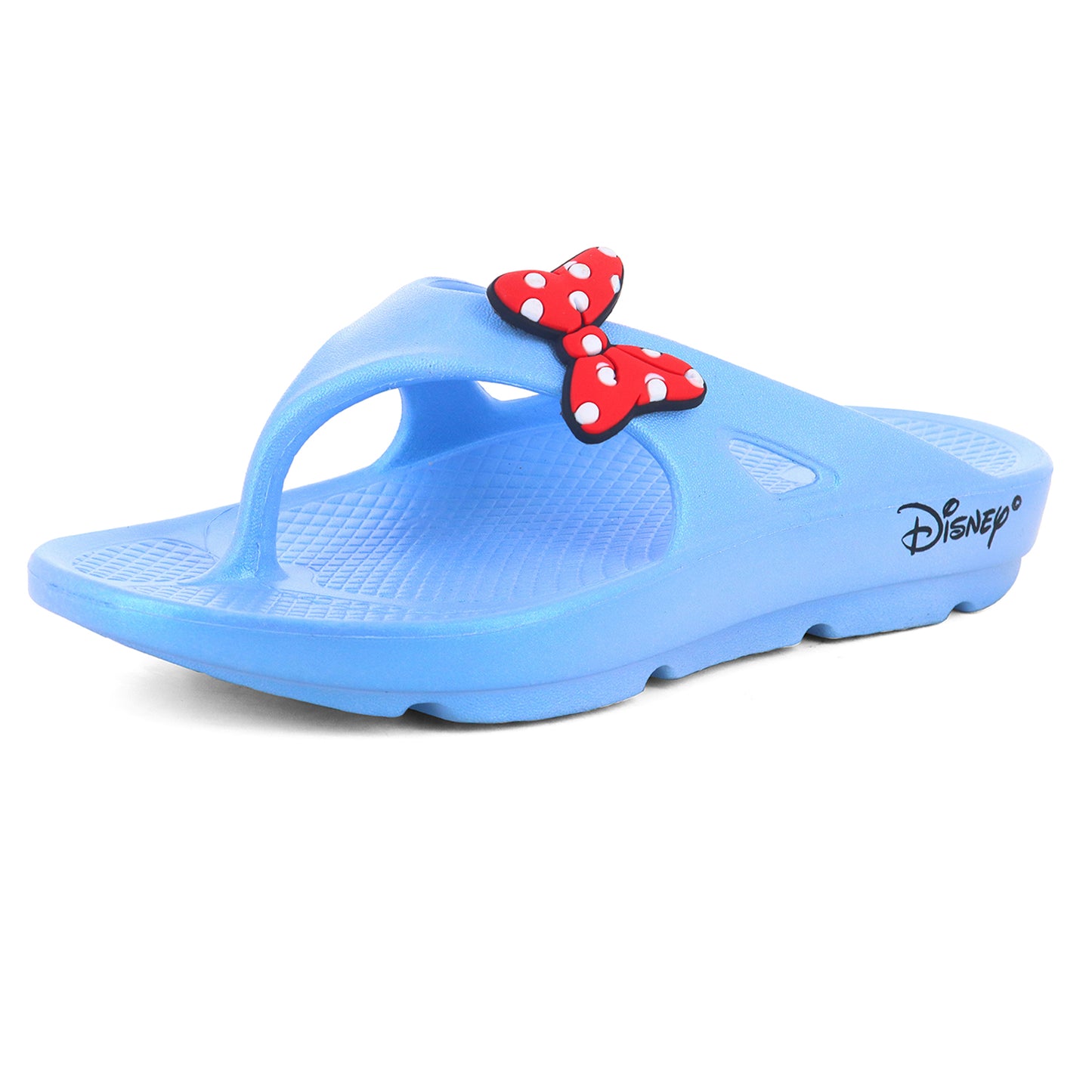 Flip Flops For Women FL 3028