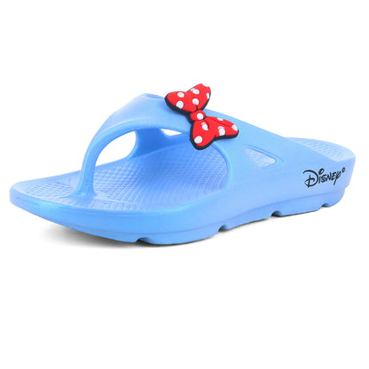 Flip Flops For Women FL 3028
