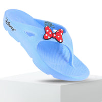 Flip Flops For Women FL 3028