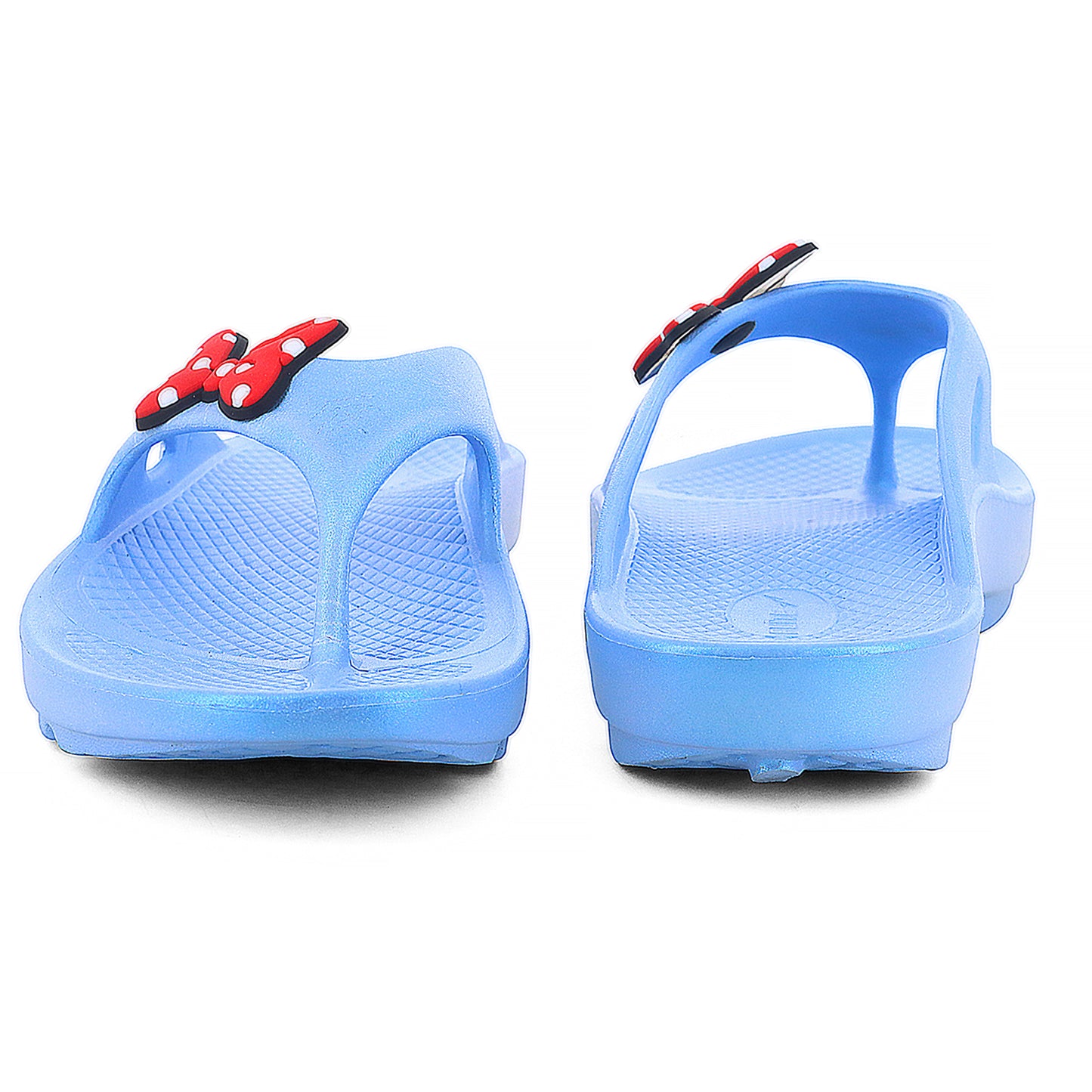 Flip Flops For Women FL 3028