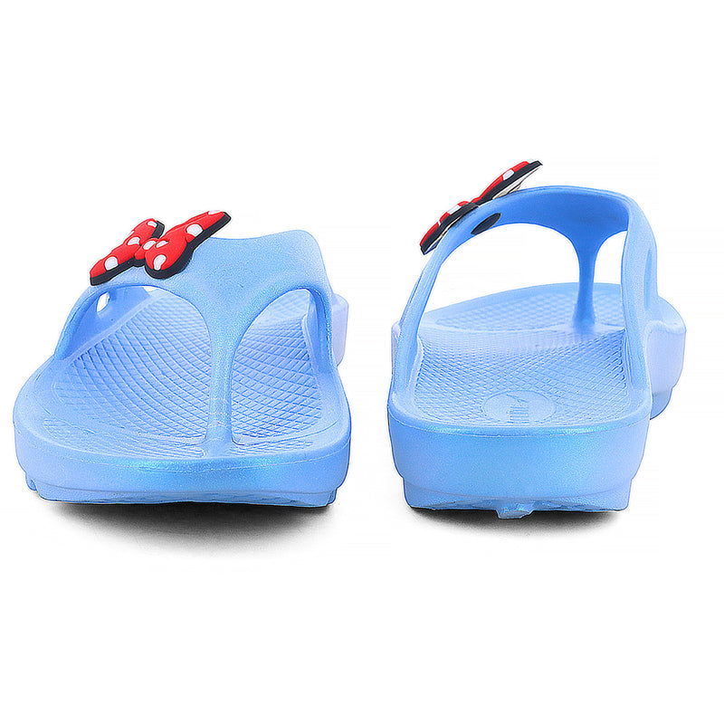 Flip Flops For Women FL 3028