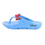 Flip Flops For Women FL 3028