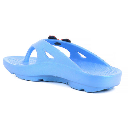 Flip Flops For Women FL 3028