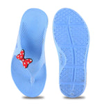 Flip Flops For Women FL 3028