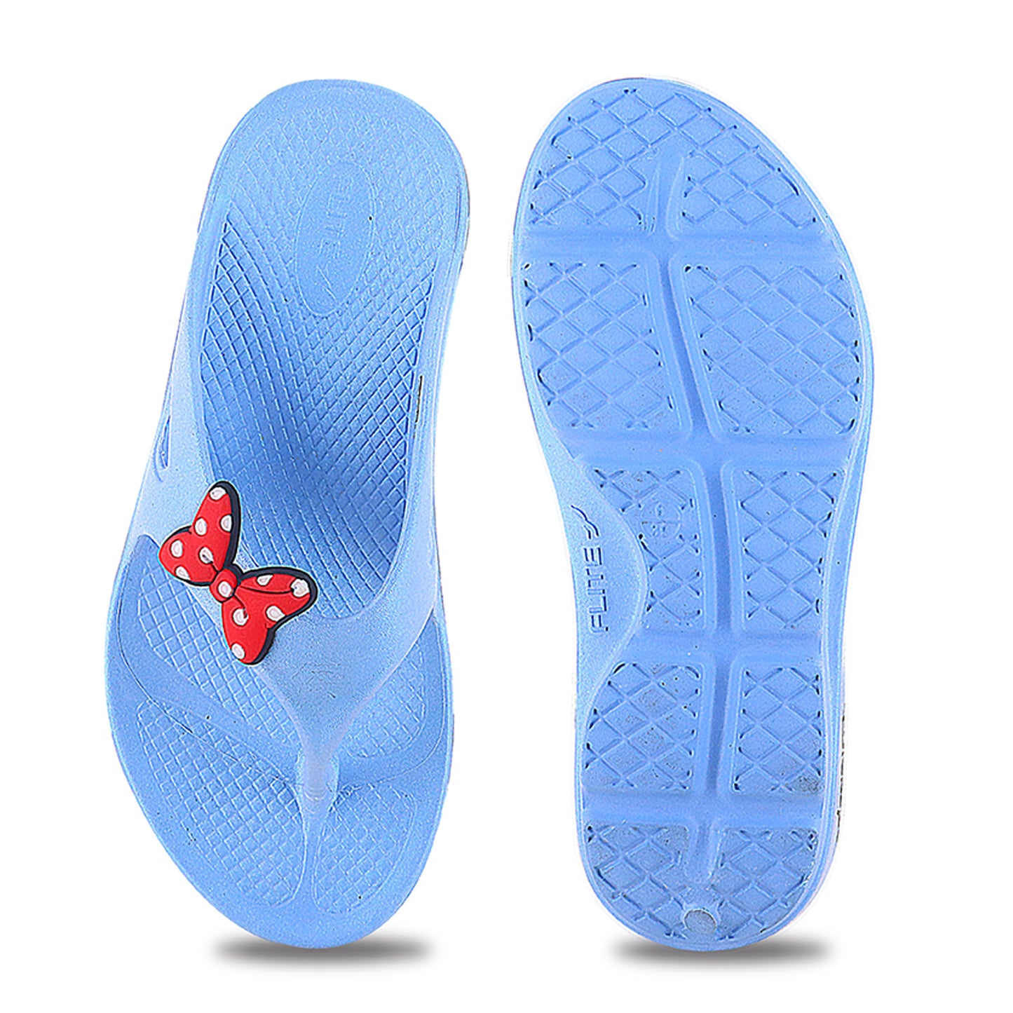 Flip Flops For Women FL 3028