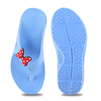 Flip Flops For Women FL 3028
