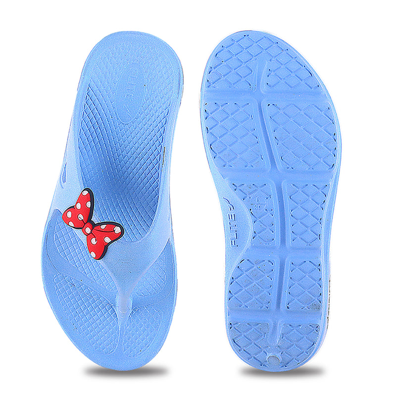 Flip Flops For Women FL 3028