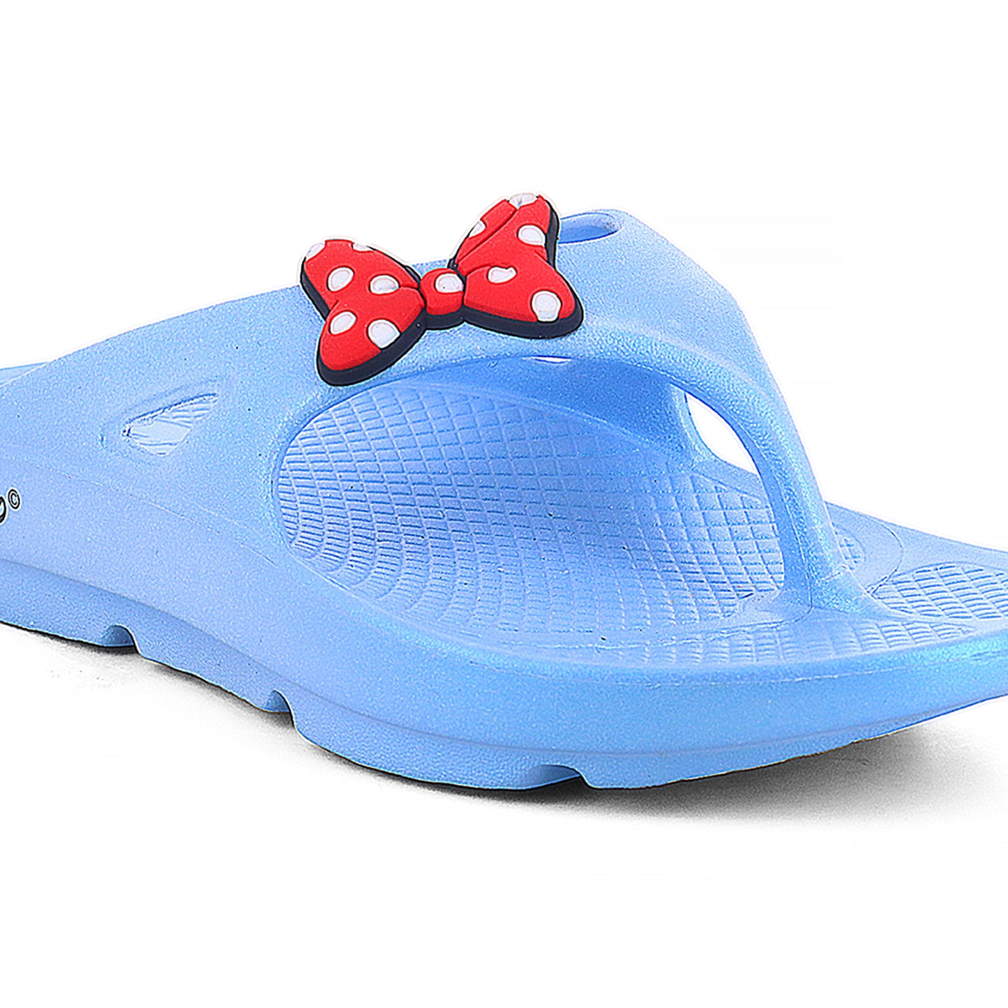 Flip Flops For Women FL 3028