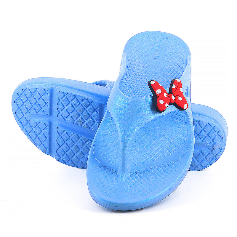 Flip Flops For Women FL 3028
