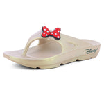 Flip Flops For Women FL 3028