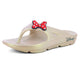 Flip Flops For Women FL 3028