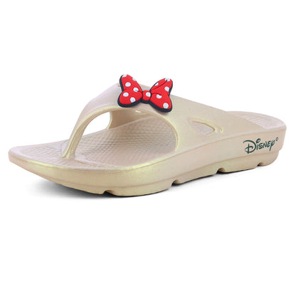 Flip Flops For Women FL 3028