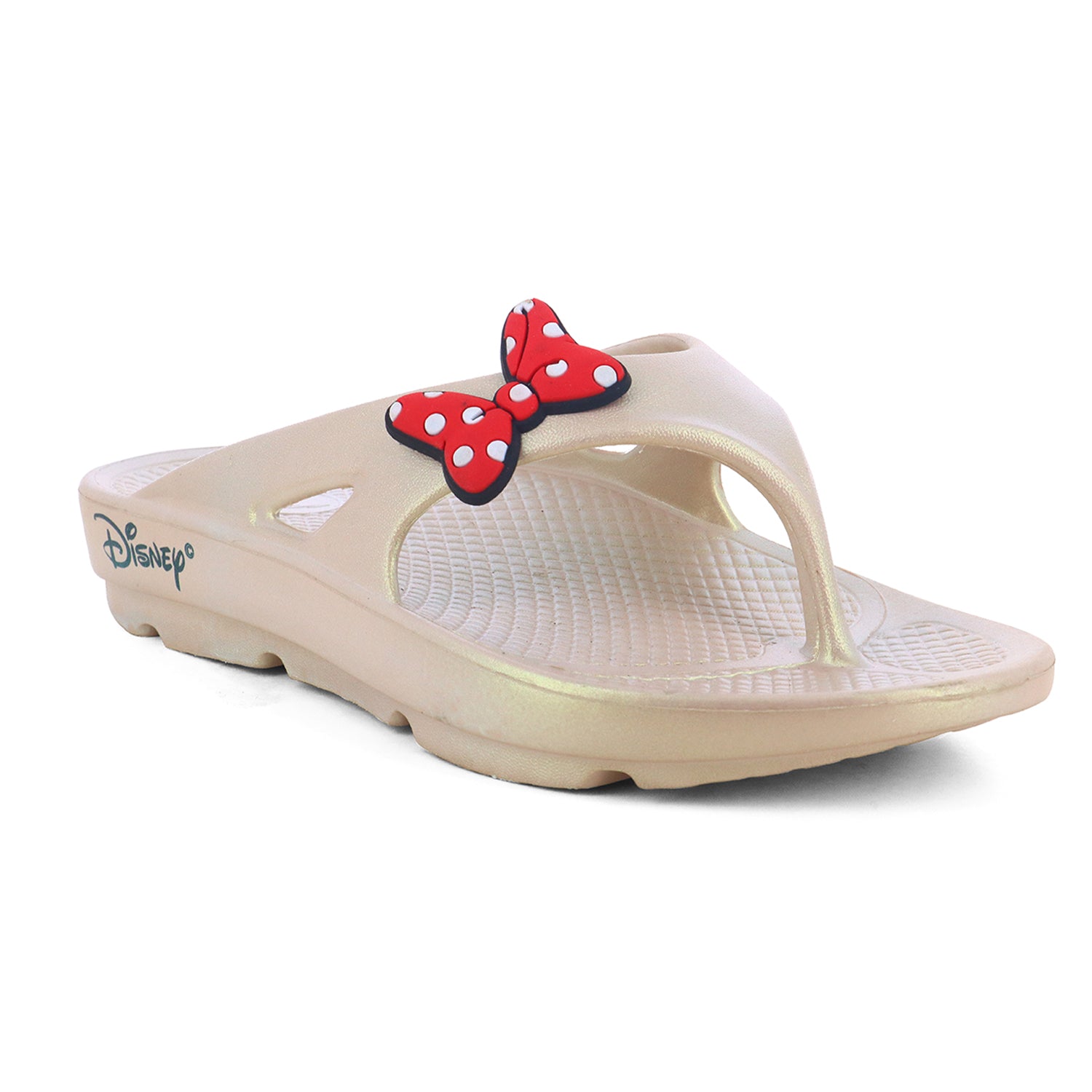 Flip Flops For Women FL 3028