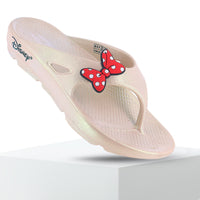 Flip Flops For Women FL 3028
