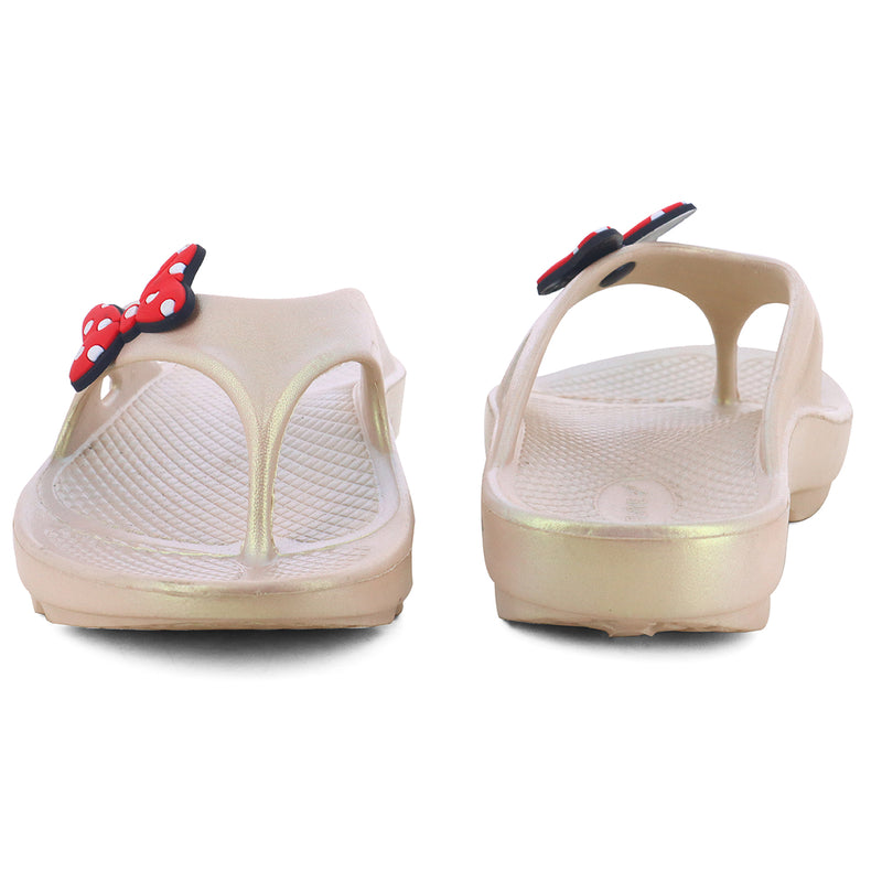 Flip Flops For Women FL 3028