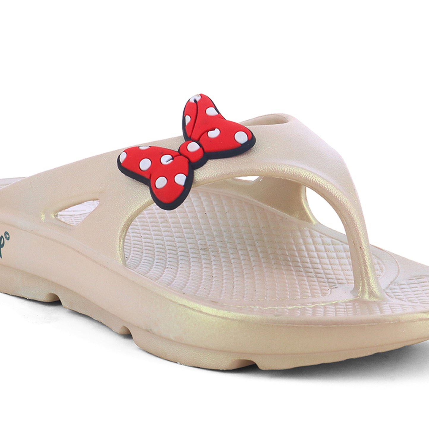 Flip Flops For Women FL 3028