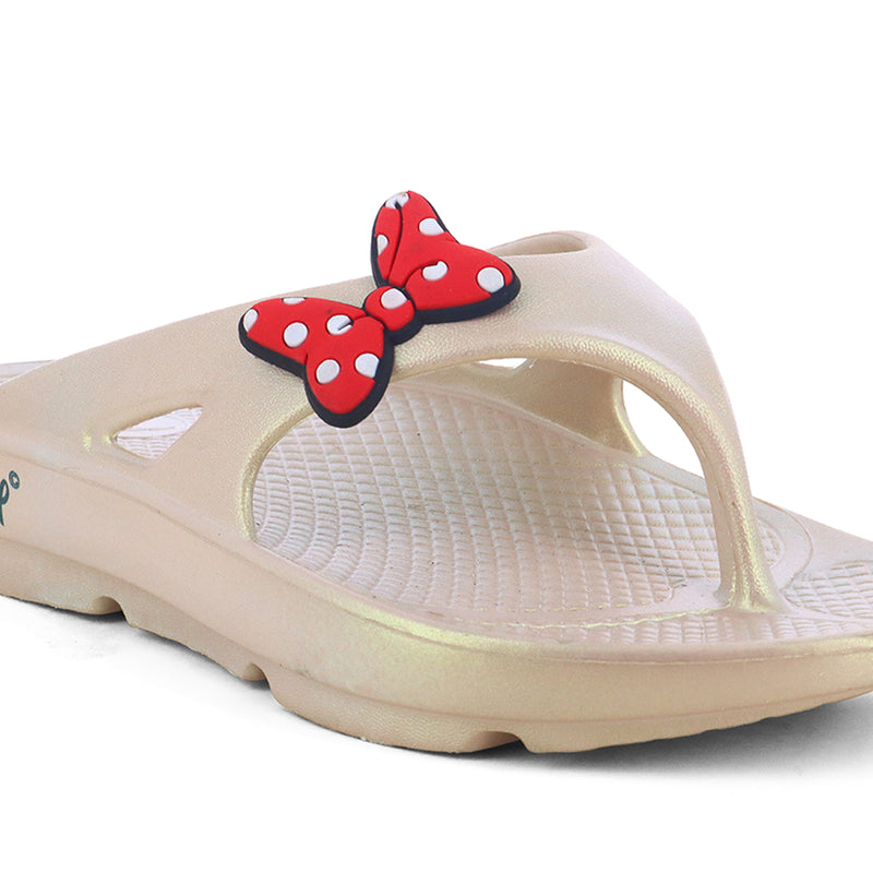 Flip Flops For Women FL 3028