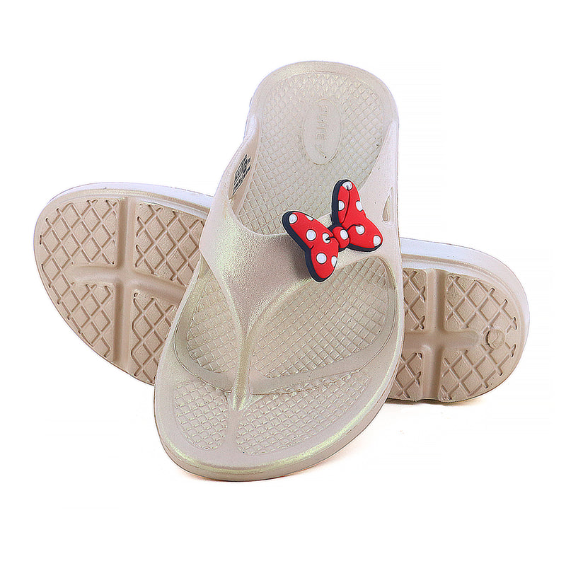 Flip Flops For Women FL 3028