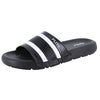 FLITE Slides for Men FL 370