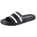 FLITE Slides for Men FL 370
