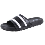 FLITE Slides for Men FL 370