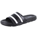 FLITE Slides for Men FL 370