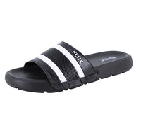 FLITE Slides for Men FL 370