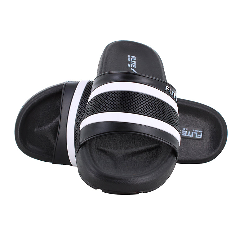 FLITE Slides for Men FL 370