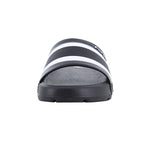 FLITE Slides for Men FL 370