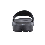 FLITE Slides for Men FL 370