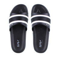 FLITE Slides for Men FL 370