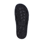 FLITE Slides for Men FL 370