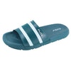 FLITE Slides for Men FL 370