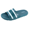 FLITE Slides for Men FL 370