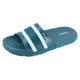 FLITE Slides for Men FL 370
