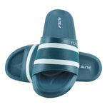 FLITE Slides for Men FL 370
