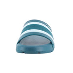 FLITE Slides for Men FL 370
