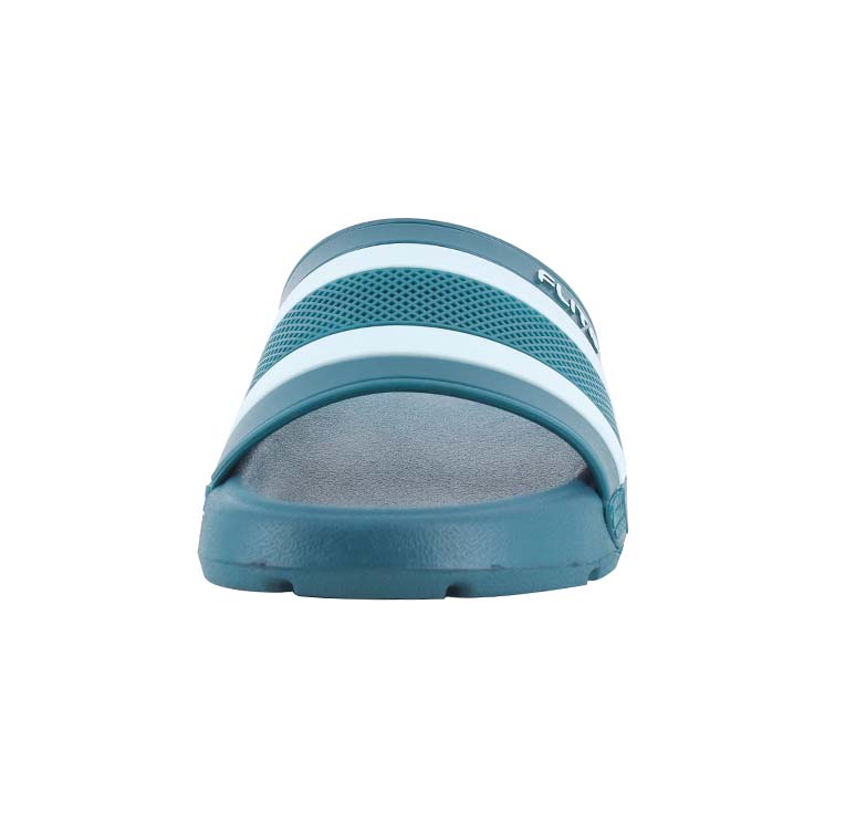 FLITE Slides for Men FL 370