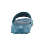 FLITE Slides for Men FL 370