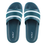 FLITE Slides for Men FL 370